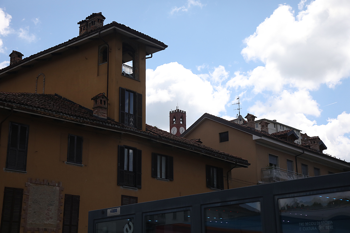 Festival della TV e dei Nuovi Media 2019_031.jpg - DOGLIANI - FESTIVAL DELLA TV E DEI NUOVI MEDIA 2019